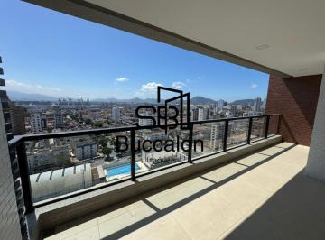 Apartamento · 121m² · 3 Quartos · 2 Vagas · Apartamento à venda no Reserva Brasil – 3 dormitórios (1 suíte)