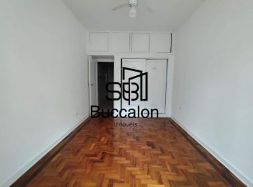 Apartamento · 39m² · 1 Quarto · Apartamento à venda no Boqueirão