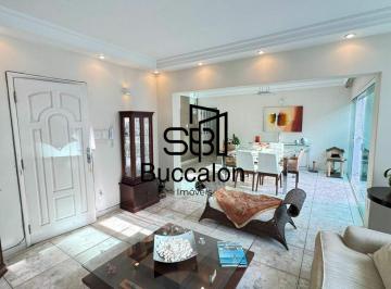 Apartamento · 184m² · 4 Quartos · 2 Vagas · Venda | Apartamento de Alto Padrão na Ponta da Praia — Santos/SP | 184m² • 3 Suítes • 1/2 Quadra da 