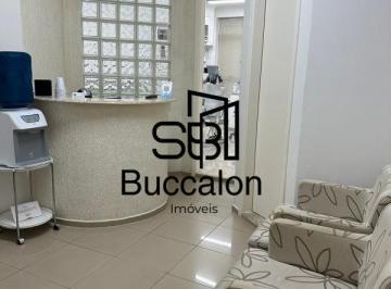 Comercial · 53m² · 1 Vaga · Sala Comercial à Venda – Excelente Localização