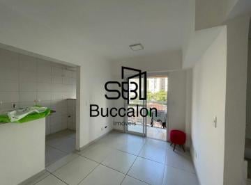 Apartamento · 51m² · 2 Quartos · 1 Vaga · Apartamento à Venda — José Menino, Santos/SP | 2 Dormitórios • Lazer Completo • Cozinha Americana • 