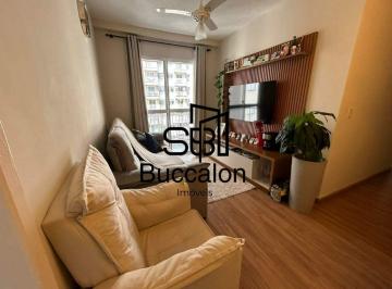 Apartamento · 64m² · 2 Quartos · 1 Vaga · Venda Apartamento porteira fechada, recém reformado e lazer completo contando com: