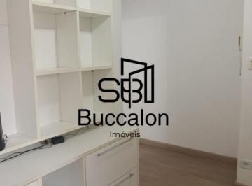 Apartamento · 47m² · 1 Quarto · 1 Vaga · Apartamento no Boqueirão — Santos/SP | 47 m² • 1 Dormitório • Mobiliado • 1 Vaga • Próximo à Praia