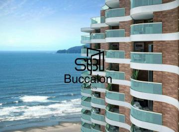 Apartamento · 42m² · 1 Quarto · 1 Vaga · ESTANCONFOR NOVO TIPO FLAT VISTA PARA O MAR, ÁREA DE LAZER, PORTARIA VAGA