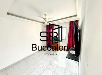 Apartamento · 42m² · 2 Quartos · 1 Vaga · Apartamento à Venda — Aparecida, Santos/SP | 42 • 2 Dormitórios • Próximo ao Praiamar Shopping • 1 v