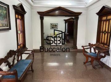 Apartamento · 118m² · 2 Quartos · 1 Vaga · Apartamento à Venda 2 dormitórios 118 m² – Ponta da Praia, Santos