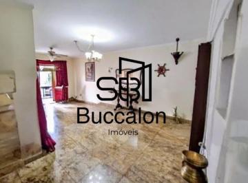 Apartamento · 145m² · 3 Quartos · 1 Vaga · Apartamento Residencial para Locação — Ponta da Praia, Santos/SP | 145 m² • 3 Dormitórios • 1 Suíte