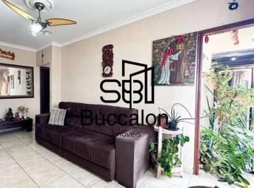 Apartamento · 96m² · 3 Quartos · 1 Vaga · Apartamento Residencial à Venda — Ponta da Praia, Santos/SP | 3 Dormitórios • 1 Suíte • 1 Vaga • 96