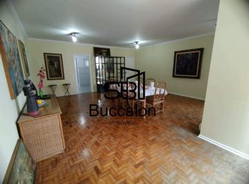 Apartamento · 152m² · 3 Quartos · Apartamento no José Menino — 152 m² | 3 Dormitórios + Dependência Completa • Isento de Laudêmio