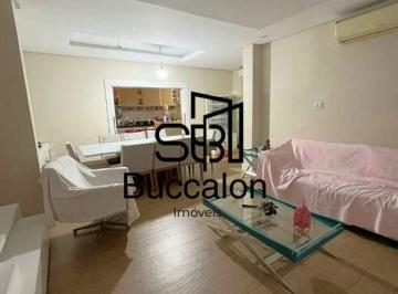 Casa · 168m² · 3 Quartos · 2 Vagas · Casa Térrea à Venda — Ponta da Praia, Santos/SP | 168 m² • 3 Dormitórios (2 Suítes) • Piscina • 2 Va
