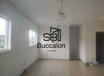 Casa · 190m² · 3 Quartos · 1 Vaga · Casa Triplex à Venda — Centro, São Vicente/SP | 190 m² • 3 Dormitórios • 1 Suíte • 1 Vaga • Lazer Pr