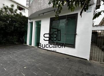 Comercial · 60m² · Prédio comercial à venda em Santos