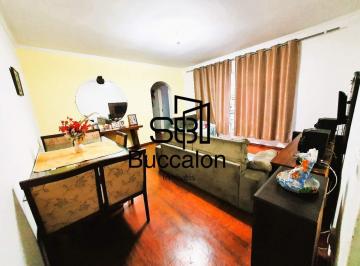 Apartamento · 115m² · 2 Quartos · 1 Vaga · Apartamento Amplo na Ponta da Praia ? 2 Dormitórios, Suíte e Excelente Infraestrutura