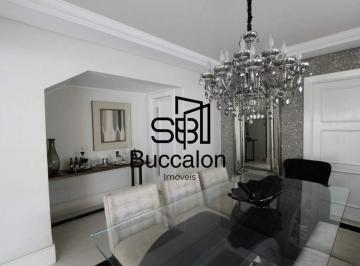 Casa · 220m² · 3 Quartos · 3 Vagas · Sobrado com 3 dormitórios, 220 m² - venda por R$ 3.031.000,00 ou aluguel por R$ 16.939,00/mês - Gonz