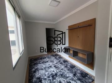 Apartamento · 57m² · 1 Quarto · 1 Vaga · Apartamento no Boqueirão — Santos/SP | 56 m² • 1 Dormitório • Vaga com Manobrista • 20 Metros da Pra