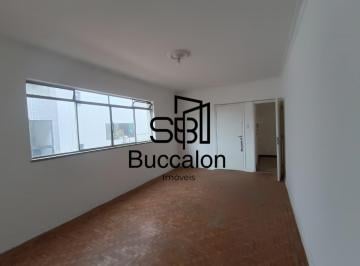 Apartamento · 120m² · 3 Quartos · 1 Vaga · Apartamento 3 dormitórios com 120 m² em Embaré (Santos) — Financiamento Sim