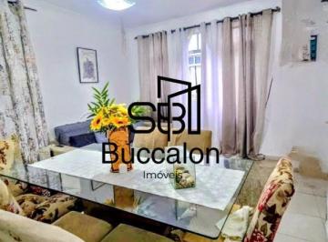 Apartamento · 76m² · 2 Quartos · 1 Vaga · Apartamento Residencial à Venda — Vila Mathias, Santos/SP • 2 Dormitórios • 1 Vaga • 76,50 m²