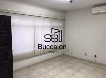 Casa · 209m² · 3 Quartos · 1 Vaga · Casa Versátil na Encruzilhada — Santos/SP | 209 m² Construídos • 3 Dormitórios • Quintal