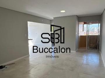 Apartamento · 73m² · 1 Quarto · Apartamento Reformado com 1 Dormitório e Suíte