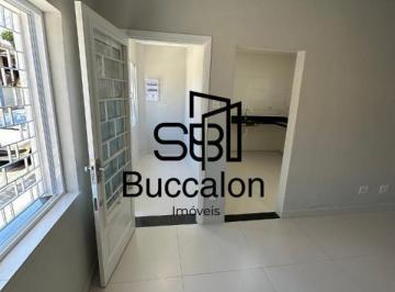 Casa · 98m² · 2 Quartos · Sobrado à venda no Macuco – Santos