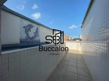 Casa · 277m² · 4 Quartos · 2 Vagas · Casa à Venda — Boqueirão, Santos/SP | 277 m² • 4 Dormitórios (1 Suíte) • Piscina e Churrasqueira • 2