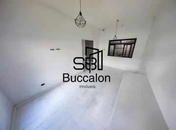 Casa · 138m² · 2 Quartos · 2 Vagas · Sobrado Residencial à Venda — Embaré, Santos/SP • 2 Dormitórios • 2 Vagas • 138 m²