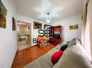Apartamento · 60m² · 2 Quartos · 1 Vaga · Apartamento Residencial à Venda — Aparecida, Santos/SP • 2 Dormitórios • 1 Vaga • 60 m²