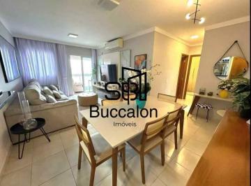 Apartamento · 97m² · 2 Quartos · 1 Vaga · Apartamento no Condomínio Pátio Iporanga — Gonzaga, Santos/SP | 105 m² • 2 Dorms (1 Suíte) • Vista M
