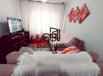 Apartamento · 179m² · 3 Quartos · 2 Vagas · Apartamento à Venda — Aparecida, Santos/SP | 3 Dormitórios • 1 Suíte • 2 Vagas • Lazer Completo