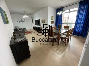 Apartamento · 150m² · 3 Quartos · 1 Vaga · Apartamento Amplo no Gonzaga — 150 m² | 3 Dormitórios (1 Suíte) • Lazer • Vaga com Manobrista