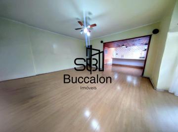 Apartamento · 154m² · 3 Quartos · 1 Vaga · Apartamento Residencial à Venda — Gonzaga, Santos/SP | 3 Dormitórios • 1 Suítes • 2 Banheiros • 1 Va
