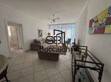 Apartamento · 110m² · 2 Quartos · 1 Vaga · 110 m² | 2 dormitórios (1 suíte) | 2 banheiros | 1 vaga | Mobiliado