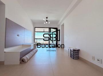 Apartamento · 127m² · 2 Quartos · 2 Vagas · Apartamento à Venda — Aparecida, Santos/SP | 127 m² • 2 Dormitórios (1 Suíte + Closet) • Varanda Gou