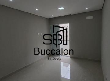 Apartamento · 42m² · 1 Vaga · Kitnet Reformada à Venda — Gonzaga, Santos/SP | 42 m² • Varanda • 1 Vaga