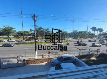 Apartamento · 57m² · 2 Quartos · 1 Vaga · VENDA- 2 DORMITÓRIOS- SENDO 1 SUITE - JOSÉ MENINO - SANTOS
