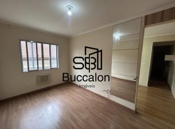 Apartamento · 60m² · 2 Quartos · 1 Vaga · Apartamento à venda com 2 dormitórios e vaga de garagem 