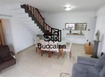 Apartamento · 305m² · 4 Quartos · 3 Vagas · Cobertura Duplex à Venda — Santos/SP | 305 m² • 4 Dormitórios (2 Suítes) • Piscina Privativa • Espaç