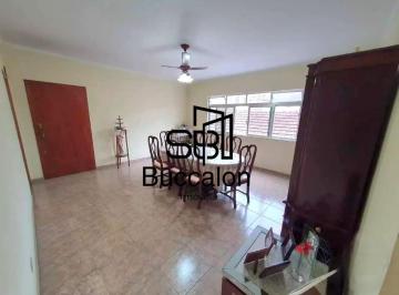 Apartamento · 119m² · 3 Quartos · 2 Vagas · Apartamento à Venda — Ponta da Praia, Santos/SP | 118,99 m² • 3 Dormitórios • 1 Suíte • Dependência