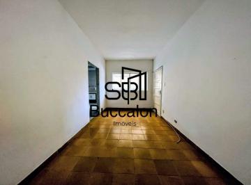 Apartamento · 57m² · 2 Quartos · Apartamento Amplo na Vila Mathias — Santos/SP | 57 m² • 2 Quartos • Sala Espaçosa • Excelente Ventil