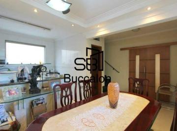 Casa · 110m² · 3 Quartos · 1 Vaga · Casa com 3 dormitórios à venda, 110 m² - Macuco - Santos/SP