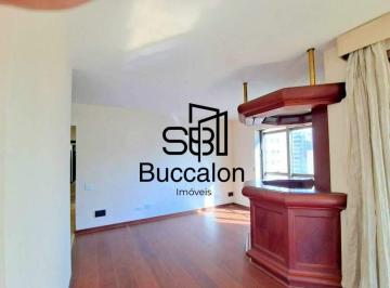 Apartamento · 260m² · 4 Quartos · 3 Vagas · Apartamento à Venda — Boqueirão, Santos/SP | 4 Dormitórios • 2 Suítes • 3 Vagas Fixas • Elevador