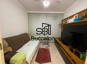 Apartamento · 54m² · 1 Quarto · 1 Vaga · Apartamento Reformado Frente Mar — Santos/SP | 54 m² • 1 Dormitório • Vista Praia • Lazer na Cobertu
