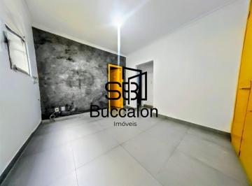Apartamento · 66m² · 2 Quartos · 1 Vaga · Apartamento Residencial à Venda — Embaré, Santos/SP | 2 Dormitórios • 65,55 m² • 1 Vaga