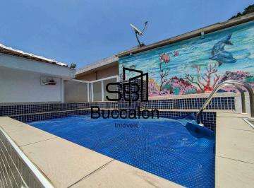 Casa · 251m² · 3 Quartos · 3 Vagas · CASA 3 DORMITÓRIOS 2 SUÍTES CLOSET CHURRASQUEIRA PISCINA 3 VAGAS DE GARAGEM