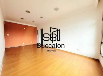 Apartamento · 107m² · 2 Quartos · 1 Vaga · Apartamento à venda com 2 quartos e 1 suíte no Marapé ? Santos/SP