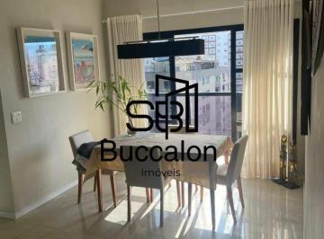 Apartamento · 144m² · 2 Quartos · 2 Vagas · COBERTURA DUPLEX 144 m² PISCINA 2 VAGAS PONTA DA PRAIA SANTOS