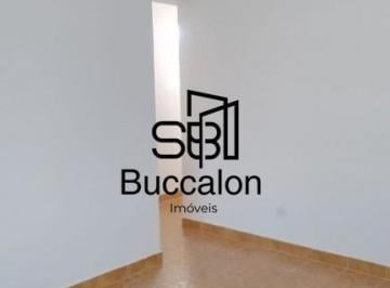 Sala · Casa Residencial à Venda — Ponta da Praia, Santos/SP | 118m² • 2 Dormitórios • Edícula • Espaço Gour