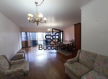 Apartamento · 190m² · 4 Quartos · 2 Vagas · Apartamento à Venda — Embaré, Santos/SP | 190 m² • 4 Dormitórios (2 Suítes) • Varanda • 2 Vagas • Ch