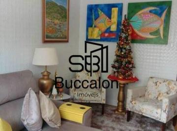 Apartamento · 74m² · 1 Quarto · Apartamento à Venda — Boqueirão, Santos/SP | 1 Dormitório Planejado • Portaria 24h • Localização Est
