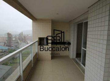 Apartamento · 92m² · 2 Quartos · 2 Vagas · Apartamento na Ponta da Praia, 2 Quartos (2 Suítes), Andar Alto, Vista Livre, 2 Vagas Demarcadas, La
